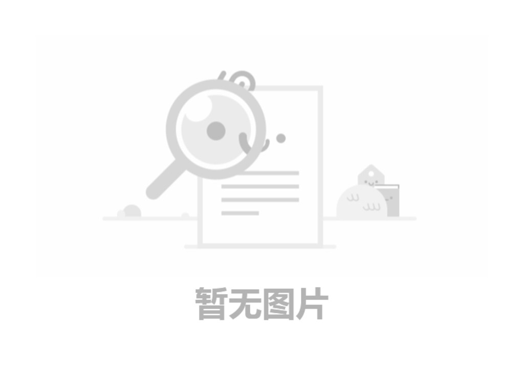 袋式過濾器在使用過程中常見問題和解決方案