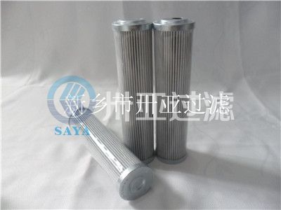 卅亞過(guò)濾液壓油濾芯CT070P25AB