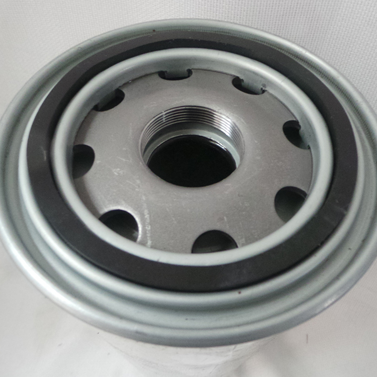 空壓機(jī)機(jī)油濾芯23782394