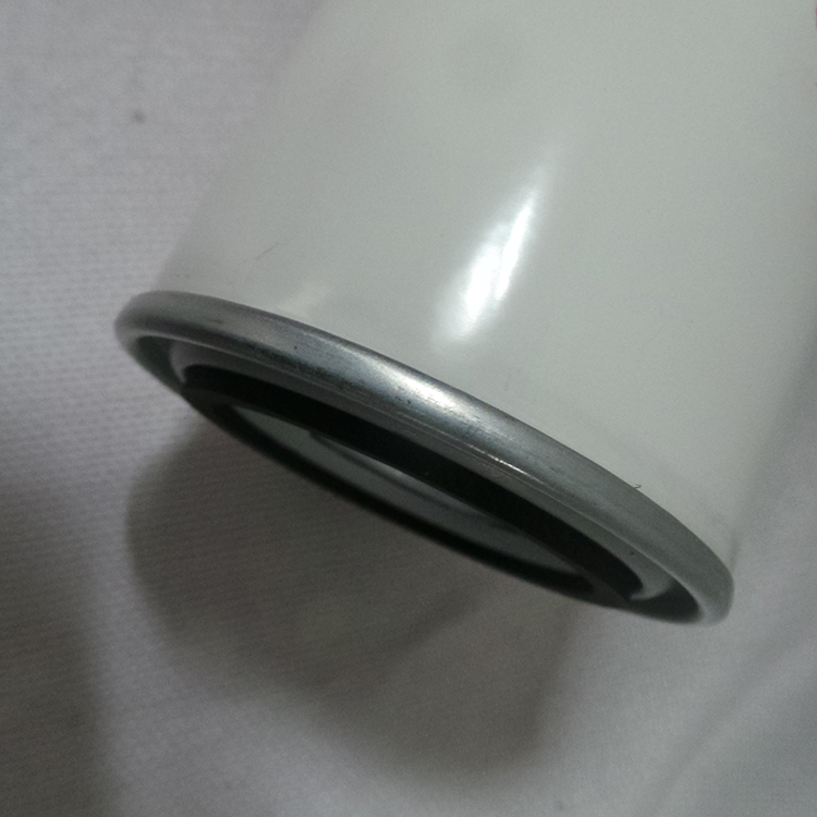 空壓機(jī)機(jī)油濾芯23782394