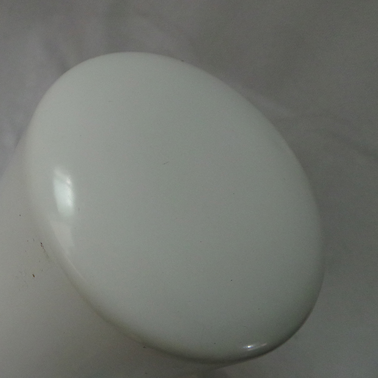 空壓機(jī)機(jī)油濾芯23782394