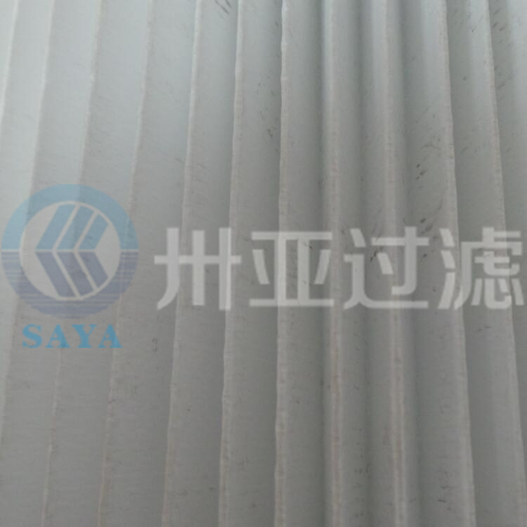 空壓機(jī)空氣濾芯92035955