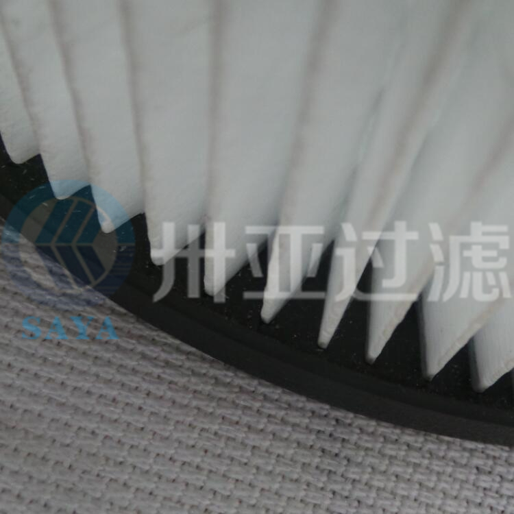 空壓機(jī)空氣濾芯92035955