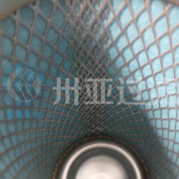 空壓機(jī)油分71121311-46910