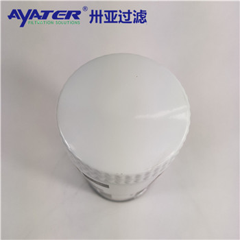 卅亞過(guò)濾P1625752500 空壓機(jī)機(jī)油濾清器濾芯
