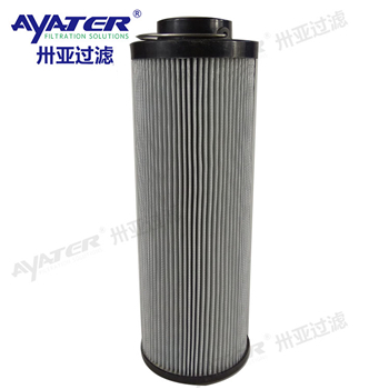 發(fā)電濾芯 PA25/H80V10-1 火電廠液壓油濾芯