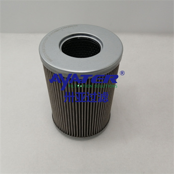 液壓油濾芯21FC1121-60X160/4電廠用濾油機(jī)濾芯