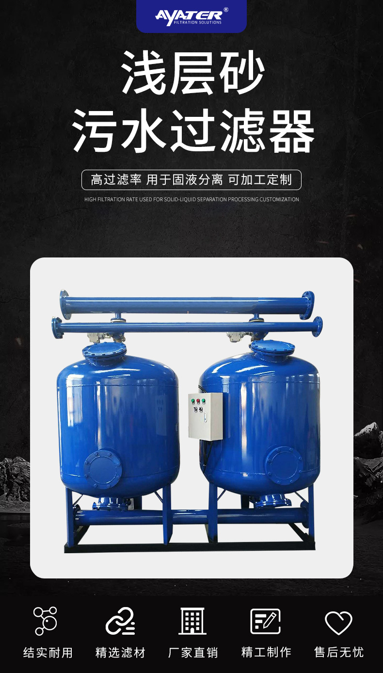 淺層砂過(guò)濾器_01